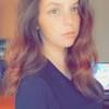 robynhall680